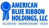American Blue Ribbon Holdings
