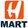 H-Mart Grocery