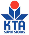KTA Superstores